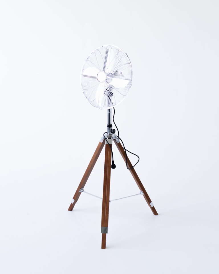 faina studija- fotostudijos nuoma kaunas