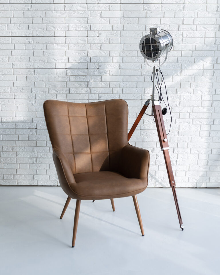 faina studija- fotostudijos nuoma kaunas