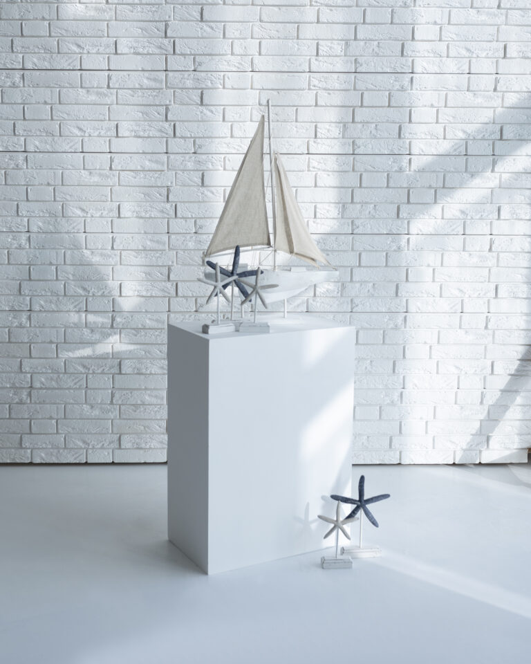 faina studija- fotostudijos nuoma kaunas