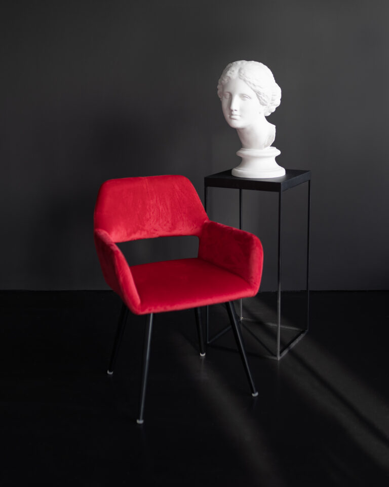 faina studija- fotostudijos nuoma kaunas