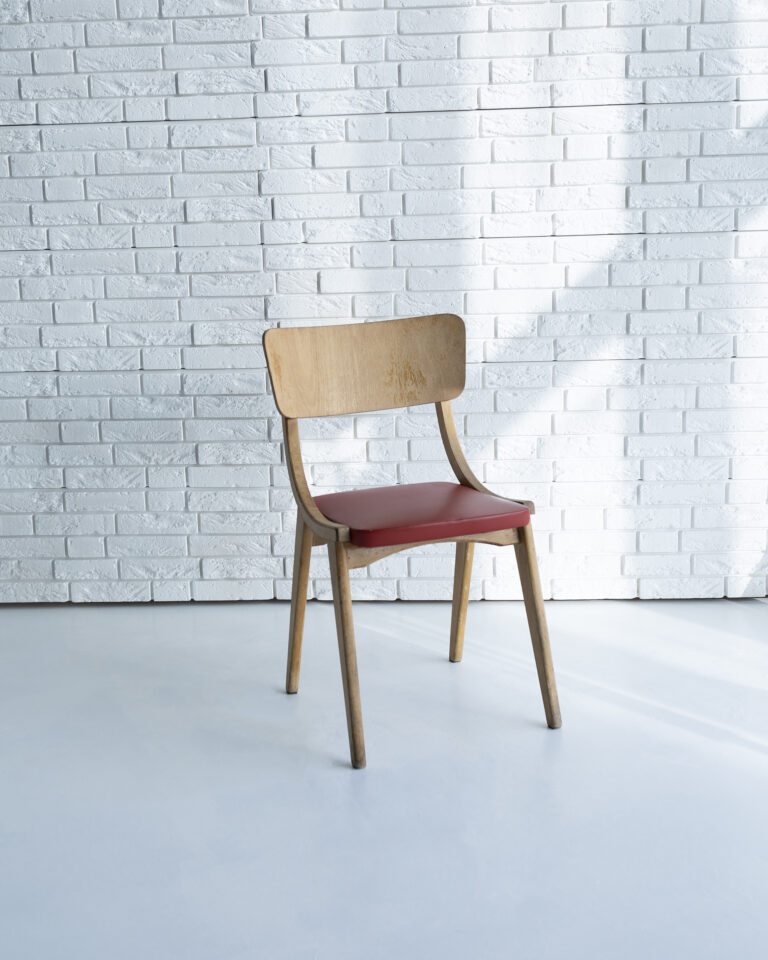 faina studija- fotostudijos nuoma kaunas
