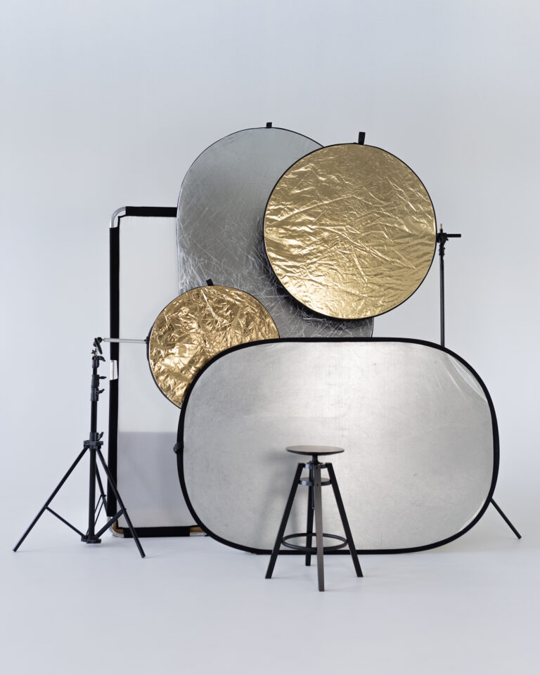 faina studija- fotostudijos nuoma kaunas