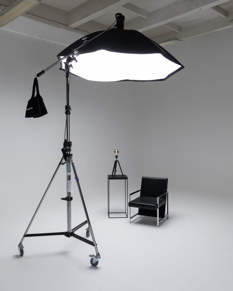 faina studija- fotostudijos nuoma kaunas